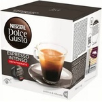 NESCAFÉ Dolce Gusto Espresso Intenso Decaffeinato (16)
