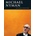Michael Nyman
