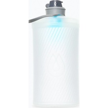 Hydrapak Flux Bottle 1000 ml