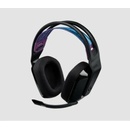Logitech G535