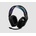 Logitech G535