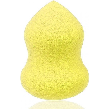 Jenifer Easy 4 hubka na make-up žltá