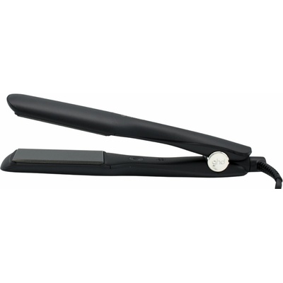 Ghd Max Professional Styler