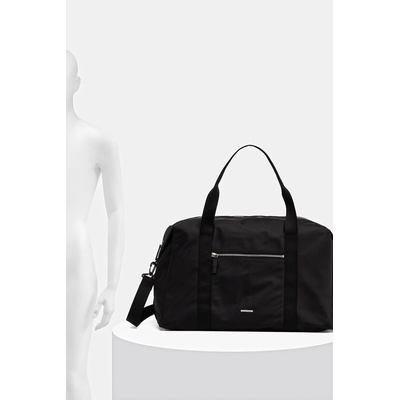 Calvin Klein Чанта Calvin Klein в черно LV04D3043G (LV04D3043G)