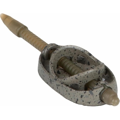Matrix Krmítko Method Feeder S - 25 g