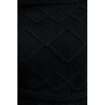 ANSWEAR Пуловер с кашмир Answear. LAB (WA25-SWD004)