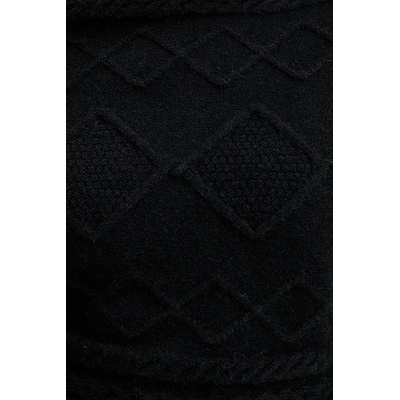 ANSWEAR Пуловер с кашмир Answear. LAB (WA25-SWD004)