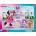 Dino - Puzzle Minne with the dogs - 40 - 99 piese