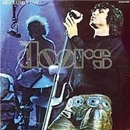 The Doors - Absolutely Live