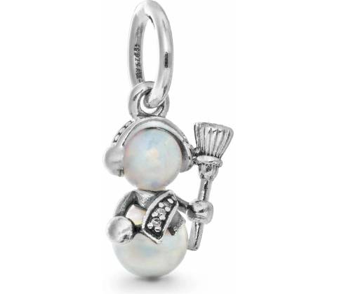 Pandora 792981C01