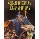 Dungeon Dashers