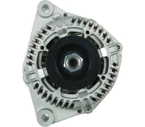 Alternátor AS-PL A3022