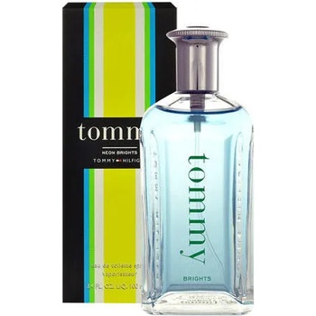 Tommy Hilfiger Tommy Neon Brights EDT 100 ml