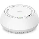 Image 1 of TP-Link BE65-POE (3-Pack)