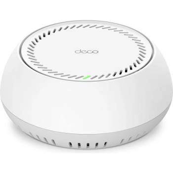 Image 1 of TP-Link BE65-POE (3-Pack)