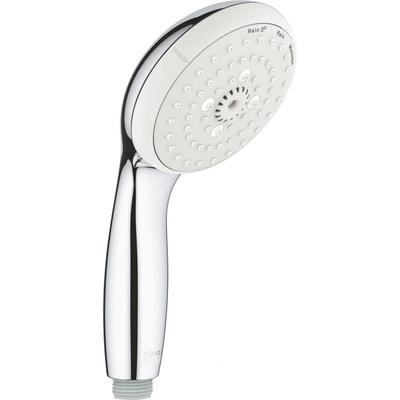 Grohe 28261002