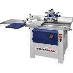 CORMAK WS1000TA