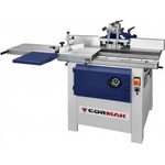 CORMAK WS1000TA