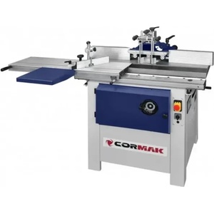 CORMAK WS1000TA