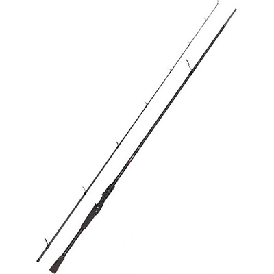 Fox Rage Prism X Lure & Shad Spinning Rod 2,7m 15-70g 2 díly