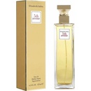 Parfumy Elizabeth Arden 5th Avenue parfumovaná voda dámska 30 ml