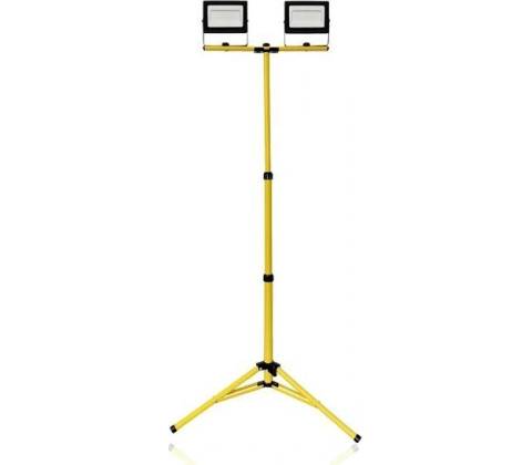LTC LXLA345