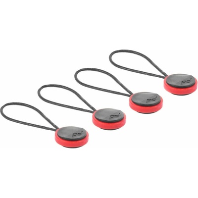 Peak Design Anchor 4PK-AN-4