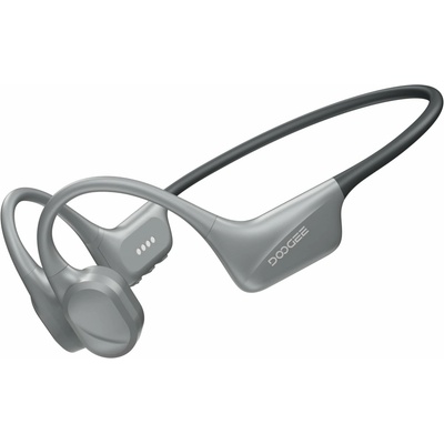 Doogee BoneBeat Swim DGE002097