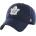 47 Nhl toronto maple leafs mvp uni