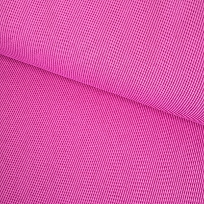 Patent 2x1 320g - Ružová pink
