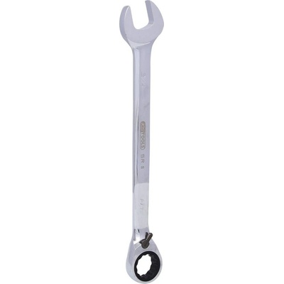 KS Tools očkoplochý račňový kľúč 3/4 503.4689