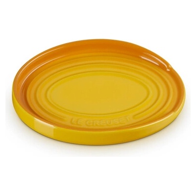 Le creuset podložka na odkladanie varešiek Farba: Nectar