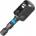 Makita B-66874