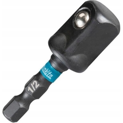 Makita B-66874