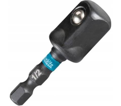 Makita B-66874