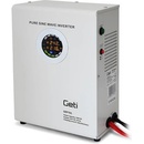 GETI GEP701