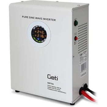 GETI GEP701