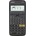 Casio FX-82DE X