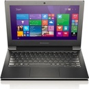 Lenovo IdeaPad S21 80M4003DCK