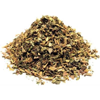 Bylík Vlaštovičník nať 300 g