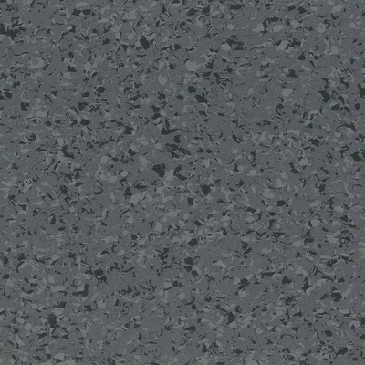Gerflor Mipolam Affinity 4459 Grey Storm 2 m 1 m²