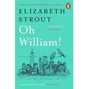 Oh William!