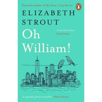 Oh William!