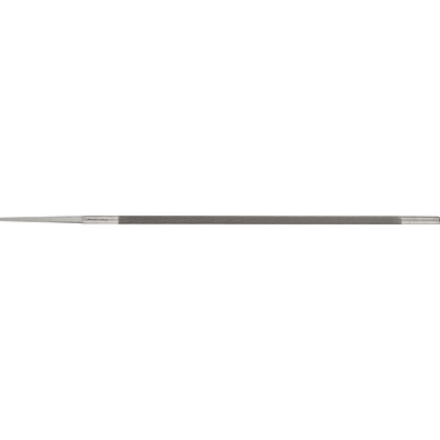 Pferd 18600760