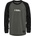 Horsefeathers Spike ls youth xl