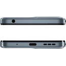 Image 1 of Motorola Moto G24 Power 256GB 8GB RAM Dual