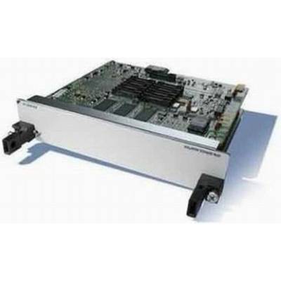 Cisco SPA-1XCHSTM1/OC3