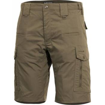 Image 1 of Pentagon Ranger мъжки къси панталони, койот (K05007-2.0-SH-03)