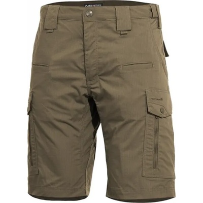 Pentagon Ranger мъжки къси панталони, койот (K05007-2.0-SH-03)