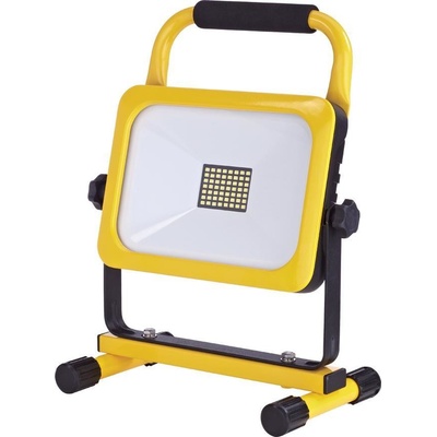 Stend pro 3272